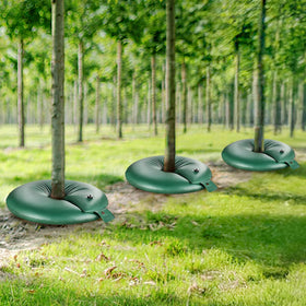 VEVOR slow water distribution for steady root watering