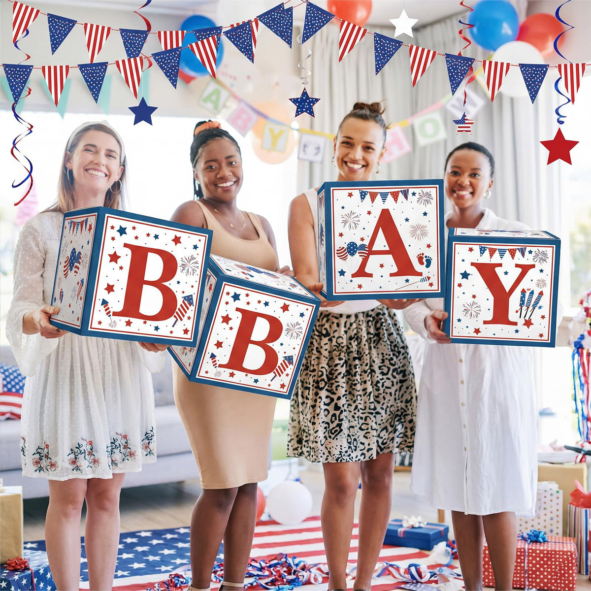 Vicenpal photo-backdrop box to create memorable scenes