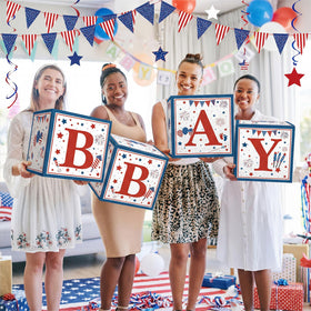 Vicenpal photo-backdrop box to create memorable scenes
