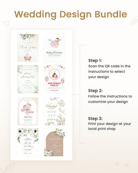 Victawks easy install ten minutes demonstrates quick, tool-free setup for events.