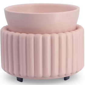 Victoria Aroma ceramic wax melter 3in1 for safe, versatile scenting in home or office.