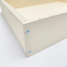 Viecam fits 14W and 19–21D drawers for common cabinet sizes.