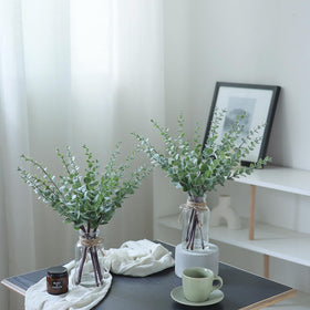 Vierena delivery-ready display for effortless styling and gifting
