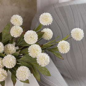 VIERENA DIY decor for gift boxes and photo frames