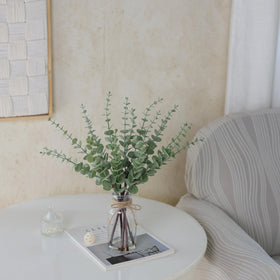 Vierena arrangement care tips and reshaping guidance
