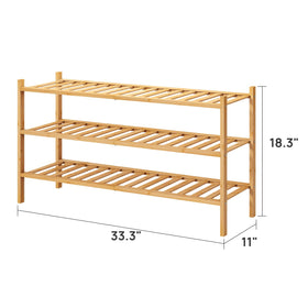 Viewcare compact unit can be used as a decorative storage display in any room.