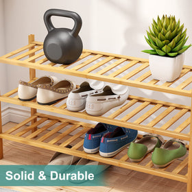 Viewcare versatile furniture doubles as a bookshelf or towel rack for home decor.