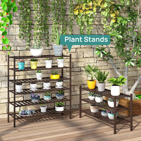 Viewcare versatile-furniture-bathroom-bedroom-ready as a shelf or towel rack.