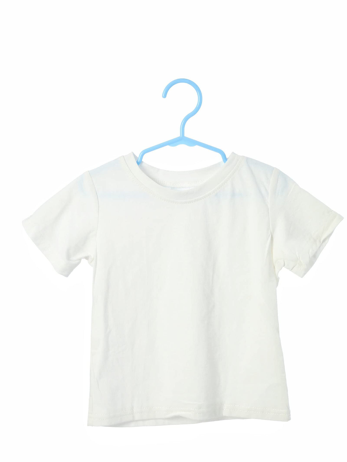VIIBASE safe non-fluorescent PP material preserves baby clothes.