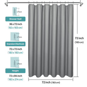 Vipfree waffle weave adds tactile luxury to the shower space
