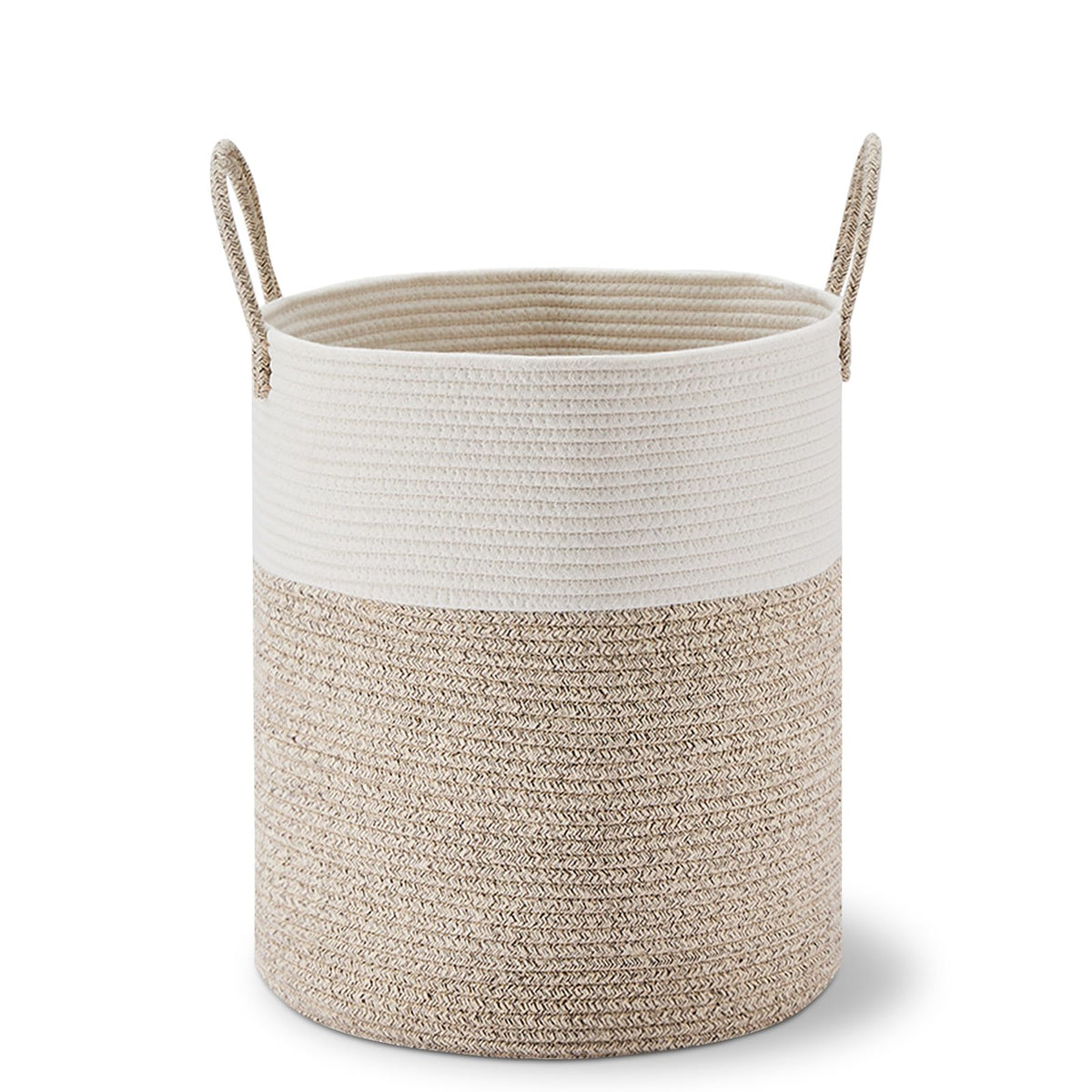 VIPOSCO rope texture close-up conveys premium craftsmanship and durability.