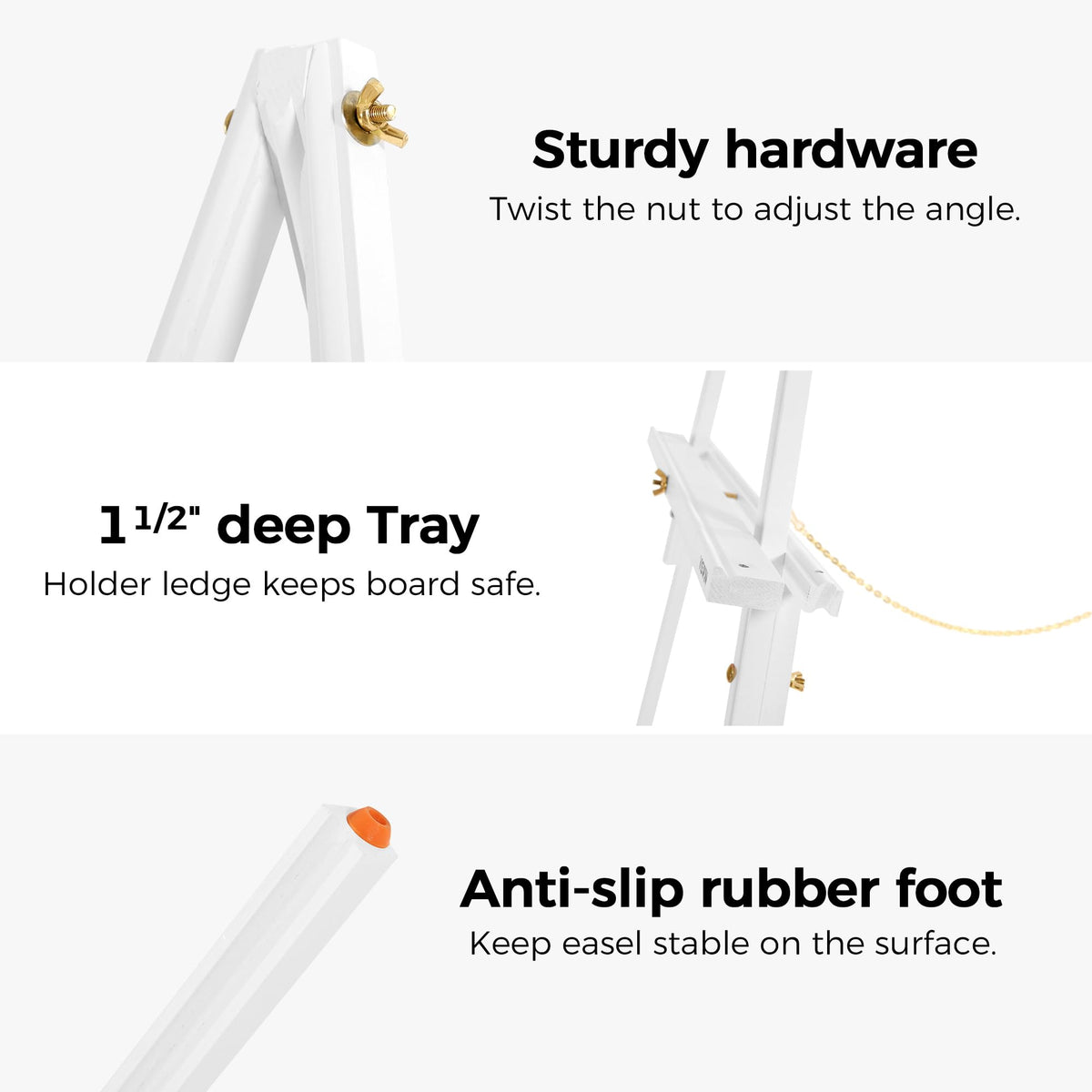 VISWIN lifetime warranty and responsive service for shoppers