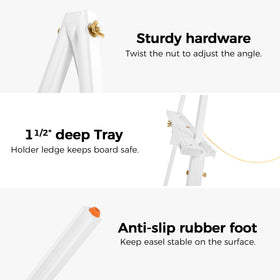VISWIN lifetime warranty and responsive service for shoppers