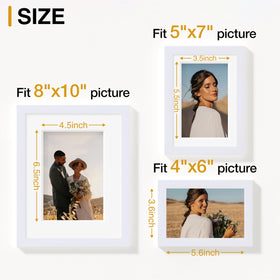 Vittanly gallery wall creative arrangement ideas for personalized decor.