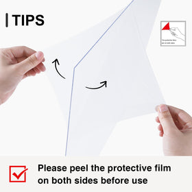 Vittanly protective packaging highlights careful handling and gift ready presentation