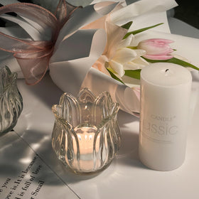 Gift-ready packaging from VIVAHEARTH makes a thoughtful centerpiece gift