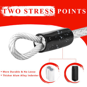 VIVBOO quiet operation reduces noise and vibration during drying.