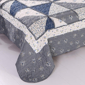 VIVILINEN comforting texture suits guest rooms and vacation homes