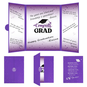 Vlipoeasn black matte balloons for dramatic graduation decor