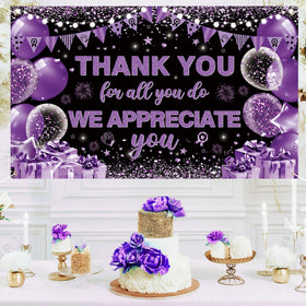 Vlipoeasn honeycomb centerpieces enhance tables with reusable decorative accents.