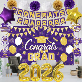 Vlipoeasn reusable foil balloons make future events easier