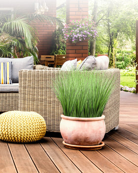 Vlorart multi-use decor suitable for home, office, events, and weddings.