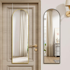Vlush tempered glass with shatter-resistant film for safe daily use.