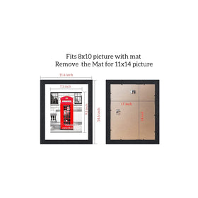 VMUZEDER anti-shatter plexiglass protects artwork during handling.