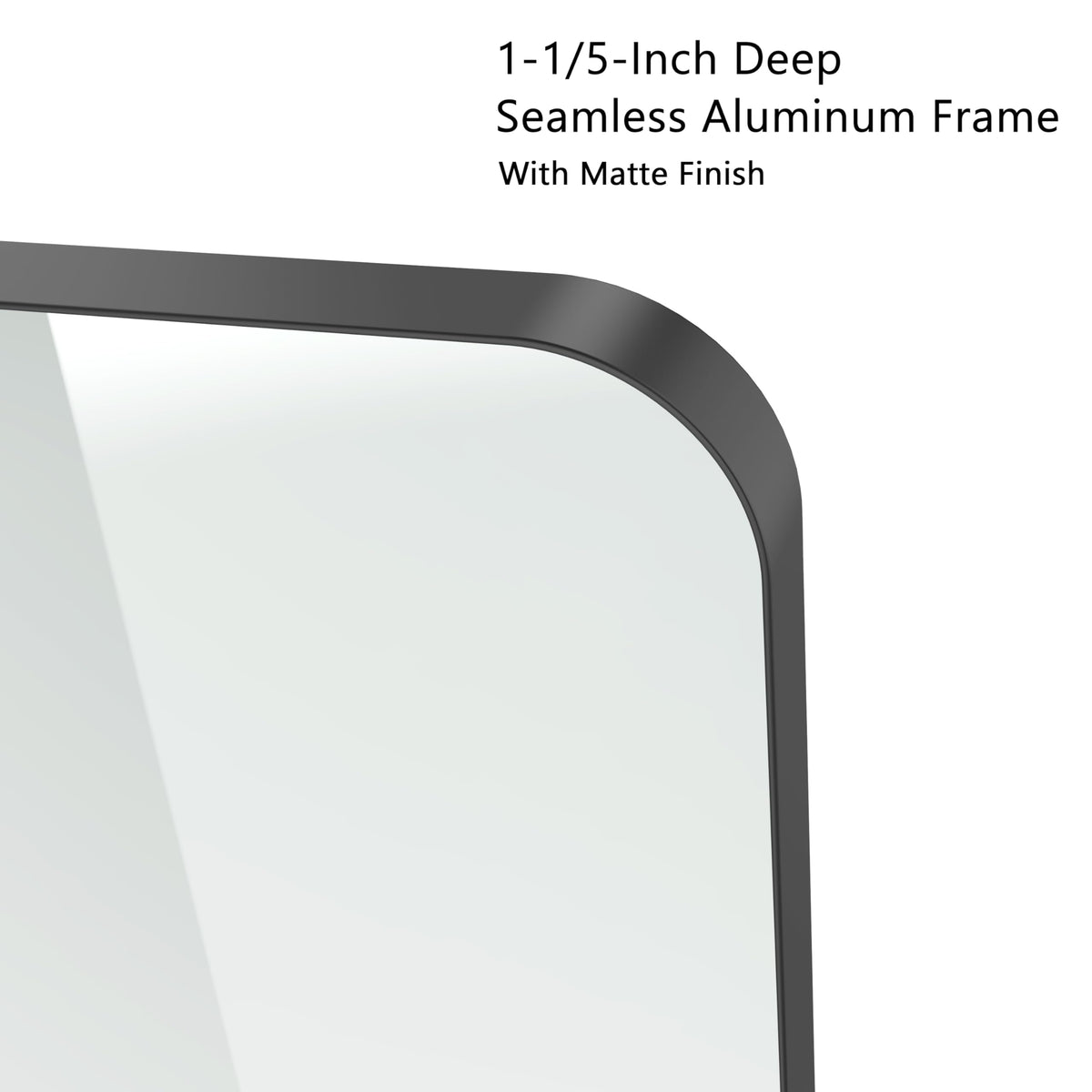 VocalStar matte aluminum frame resists humidity and water damage
