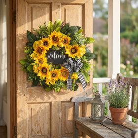 Vofuly perfect gift for weddings or housewarmings.
