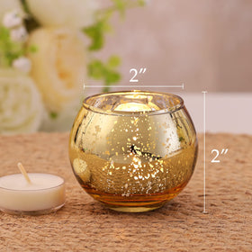 Volens lead-free glass design ensures durability and shine