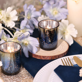 Carefully packaged Volens votive holders protect each piece
