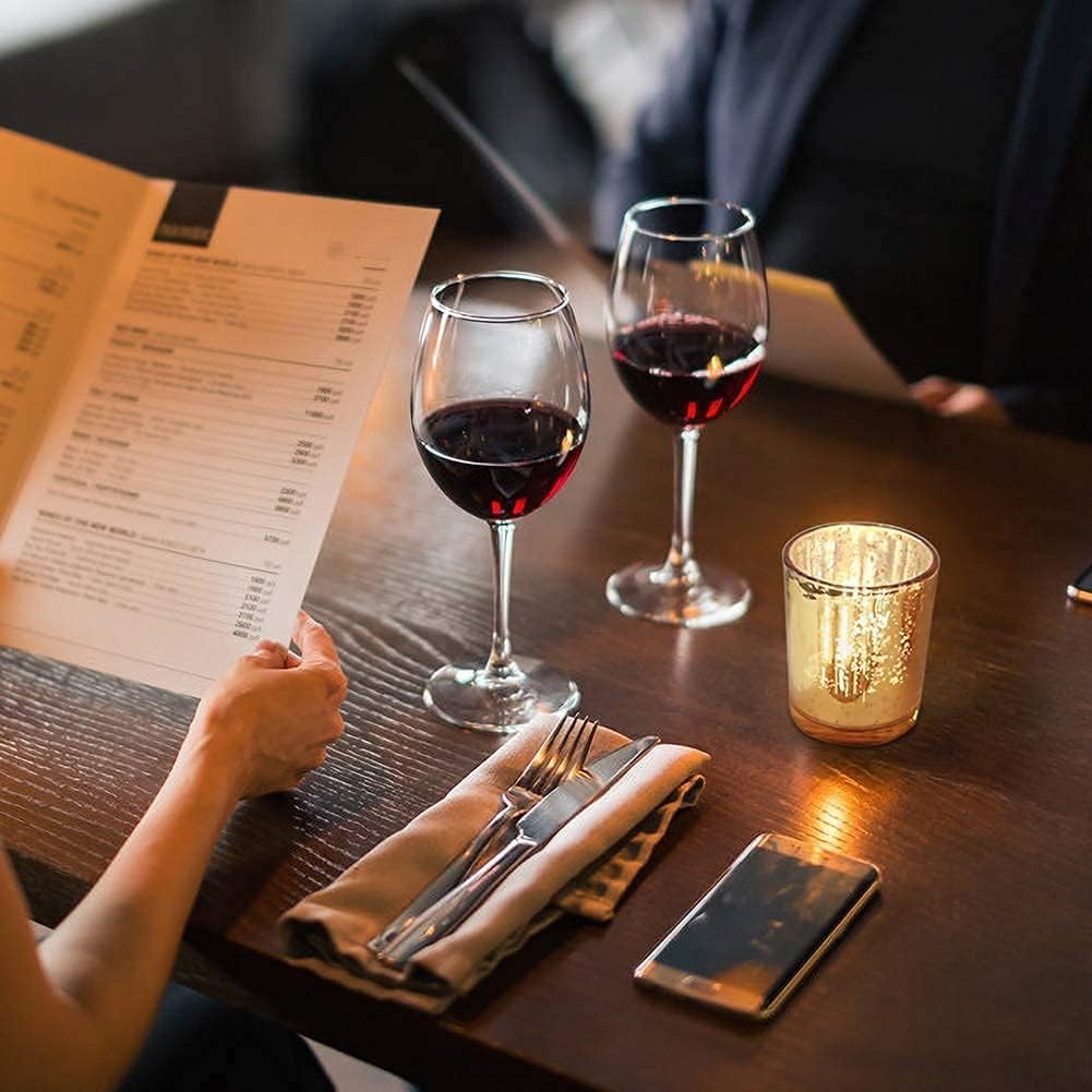 Volens warm lighting enhances dinner parties and holidays with subtle sophistication.
