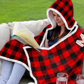 Vprintes Mama Bear hoodie featuring a machine washable design and easy care