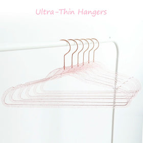 VSV Storage deformation-resistant plastic keeps shape under heavy use.