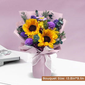 VTJMB Occasions Gift Collection suits birthdays, anniversaries, and holidays.