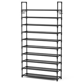 VTRIN entryway storage keeps clutter under control