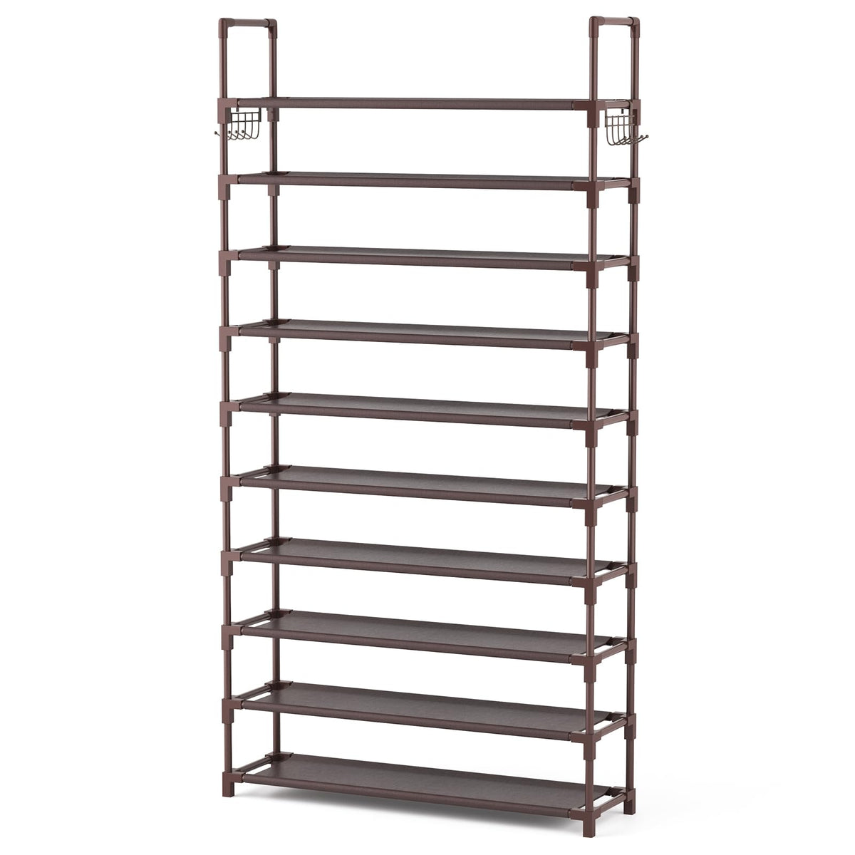 VTRIN dorm room organization proves practical for families