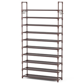 VTRIN dorm room organization proves practical for families