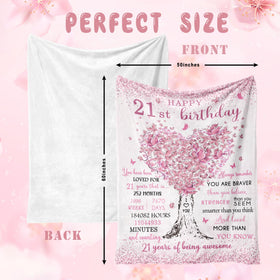 Vuinezo washable fade-resistant blanket care keeps colors vibrant.