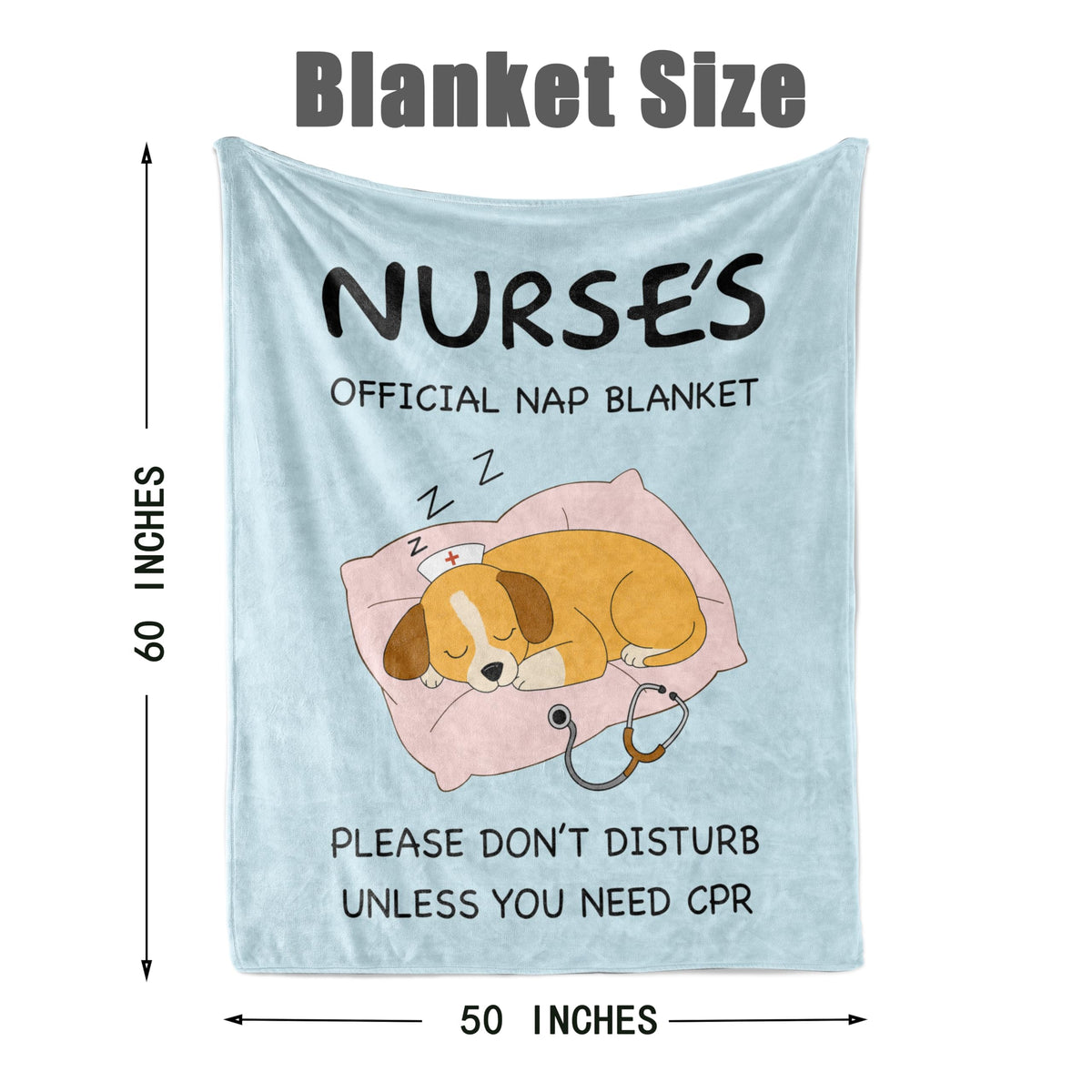 VZITSQS packable blanket for commute offers convenient, portable comfort.