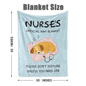 VZITSQS packable blanket for commute offers convenient, portable comfort.