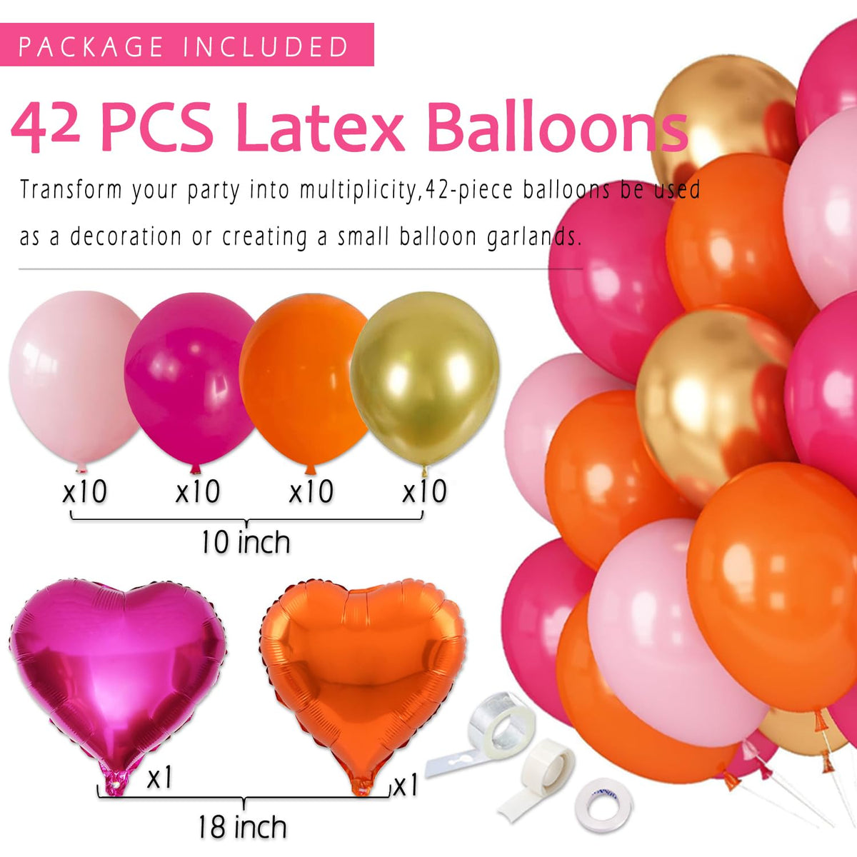 Vztipki cake topper adds a polished finishing touch to celebrations.