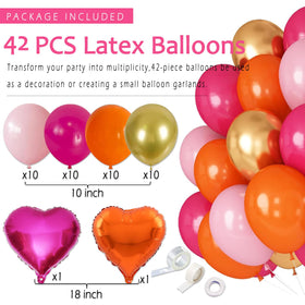 Vztipki cake topper adds a polished finishing touch to celebrations.