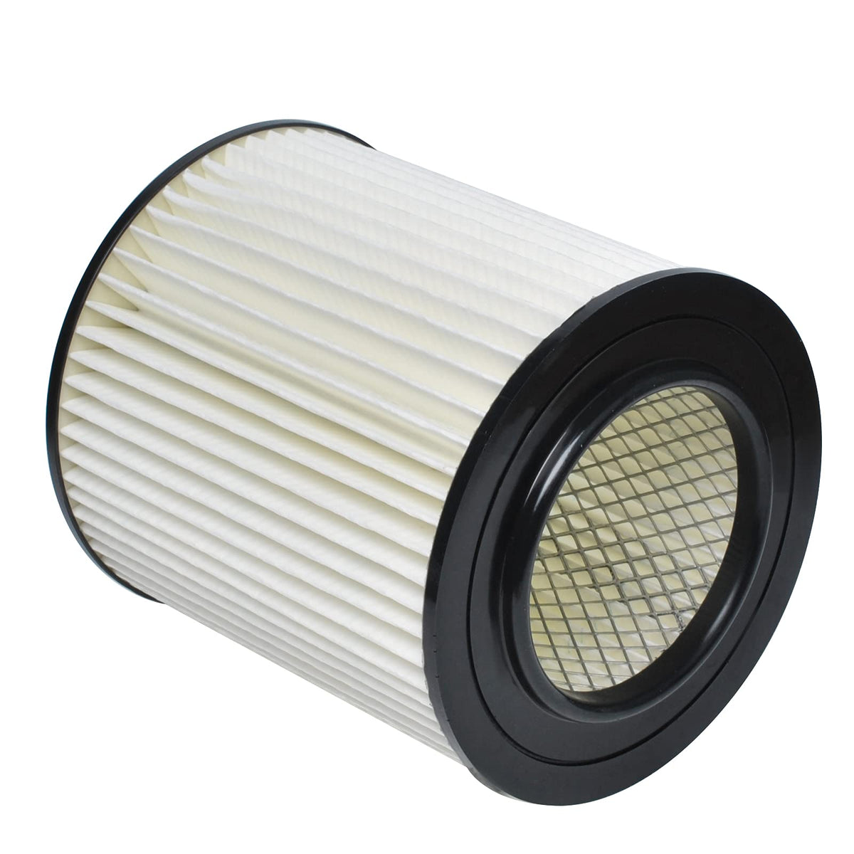 Wadoy 8106-01 compatibility with Dirt Devil and VacuFlo systems