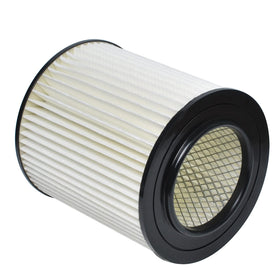 Wadoy 8106-01 compatibility with Dirt Devil and VacuFlo systems