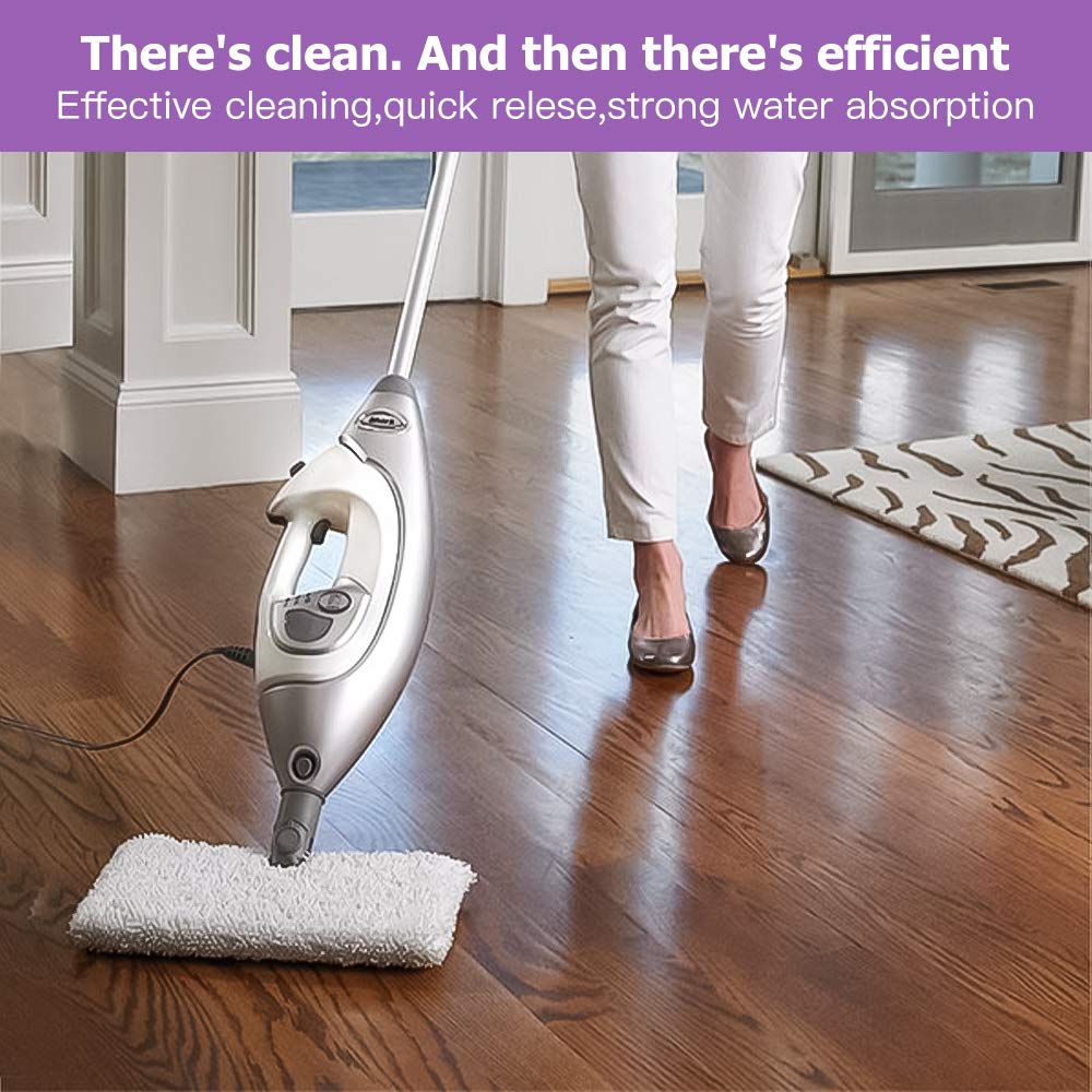 Wagfall anti-scratch, non-depilation design protects surfaces during use