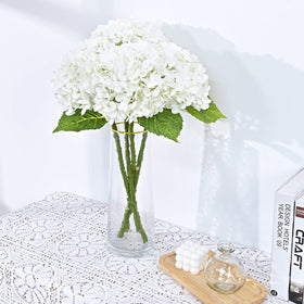 Waipfaru 3D butterflies add color-enhanced DIY decor options for centerpieces