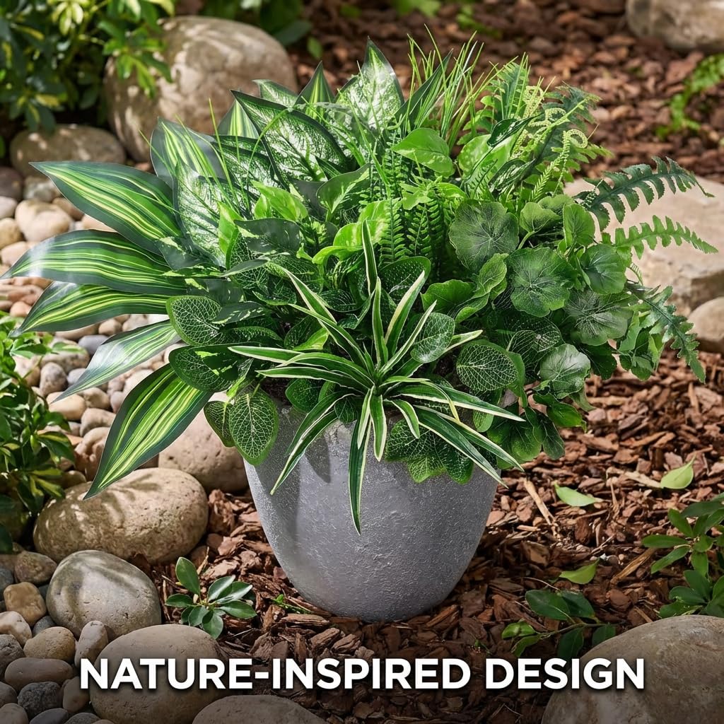 Waipfaru orchid detail enhancing elegant indoor entryway decor