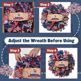 Versatile Waipfaru decor for doors, walls, fireplaces, and porches.